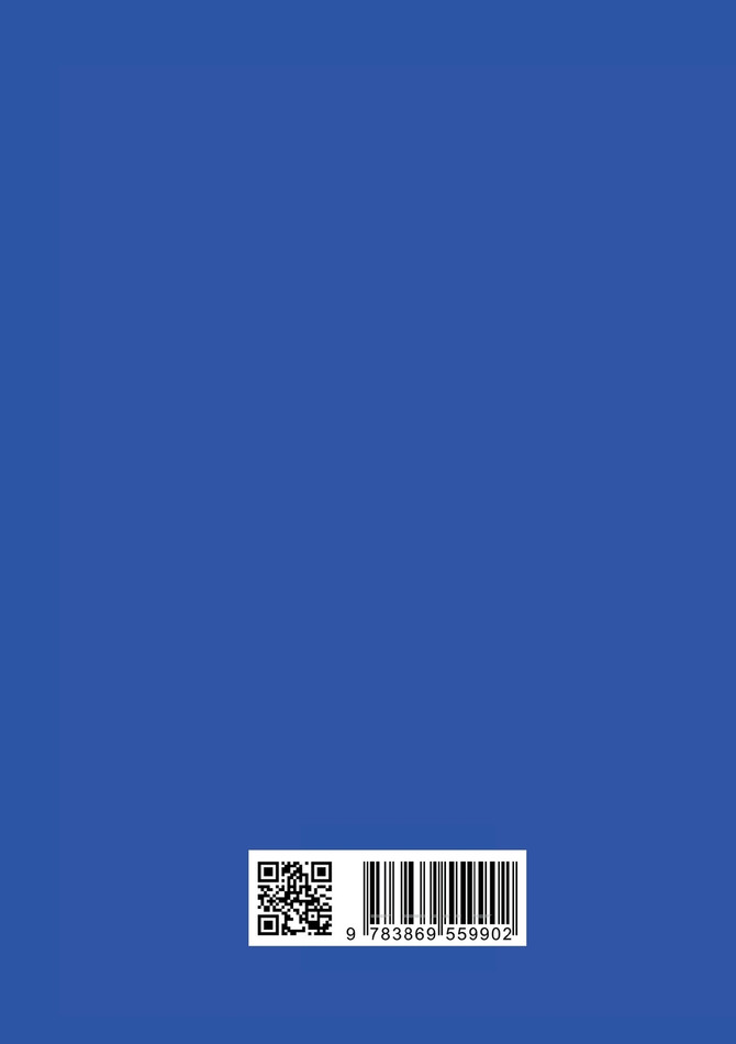 Design and Analysis of Combinatorially Assembled Optical Systems