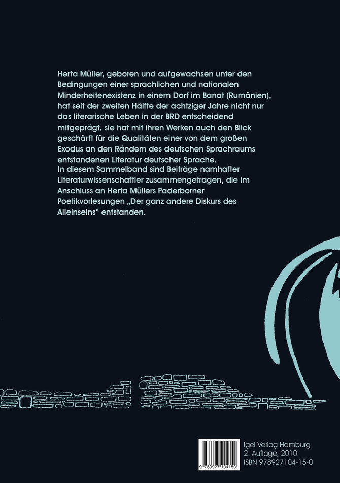 Die erfundene Wahrnehmung