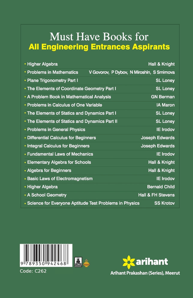 4901102Differential Calculus For Begi