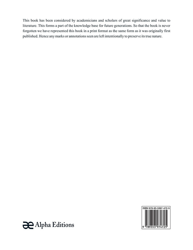 Modern history of the city of London; a record of municipal and social progress, from 1760 to the present day