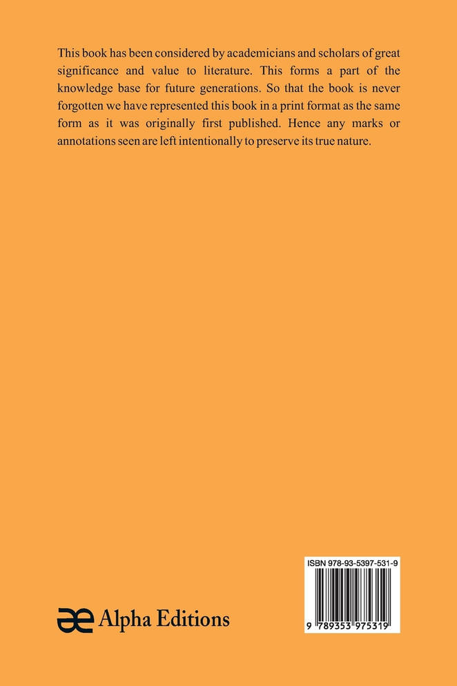 A handbook of cryptogamic botany