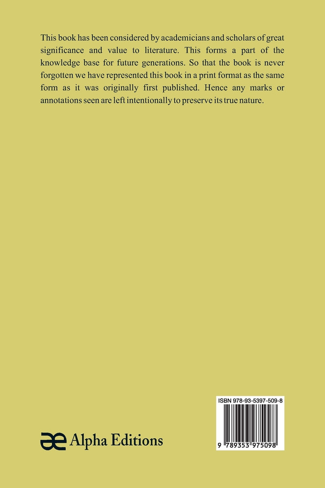 The price of inefficiency