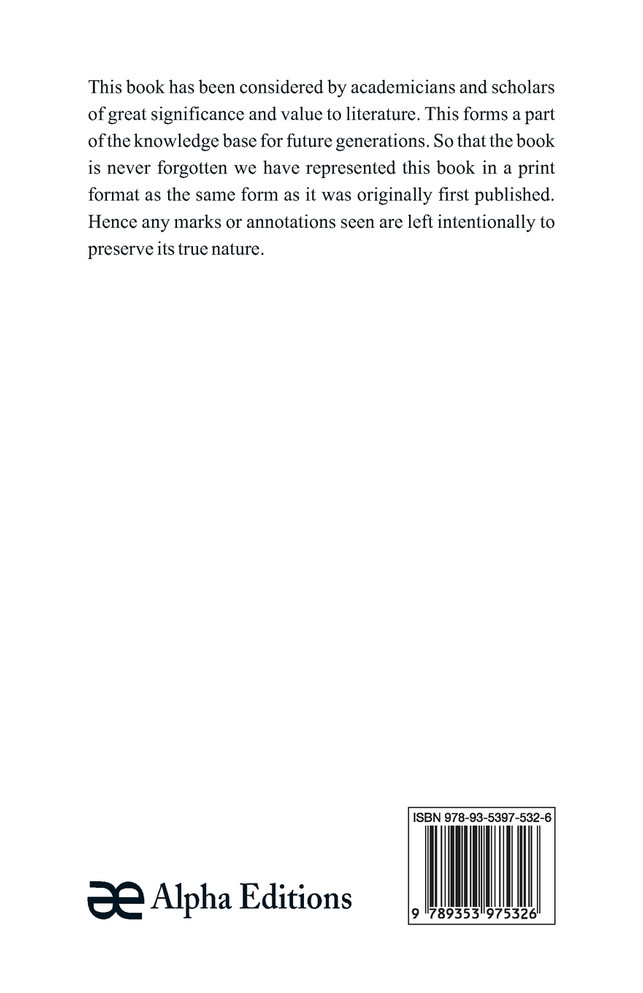 The fireless cook book; a manual of the construction and use of appliances for cooking by retained heat, with 250 recipes