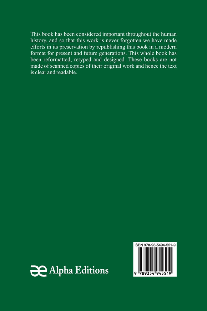 Charles O'Malley, The Irish Dragoon, (Volume I)