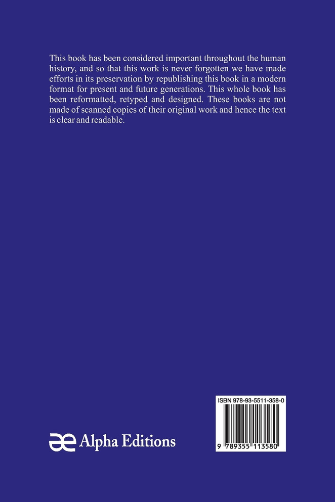 Ethics - Part 2
