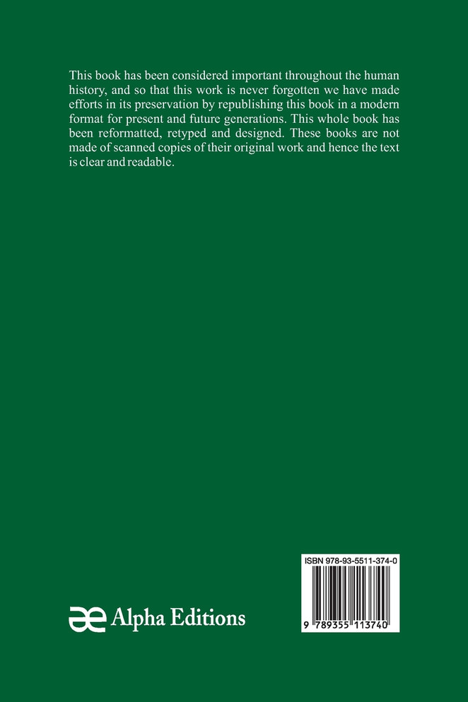 Eugene Aram (Volume 4)
