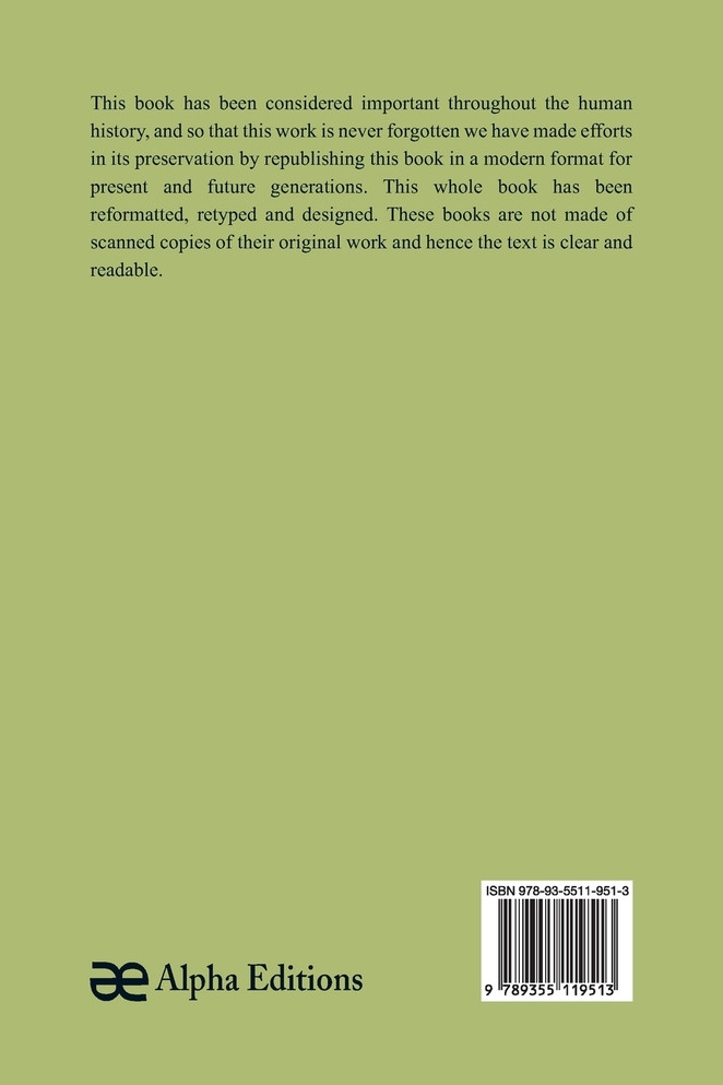 The American Cyclops, the Hero of New Orleans, and Spoiler of Silver Spoons