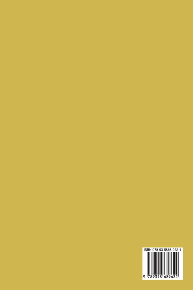 Let There Be Possibilities