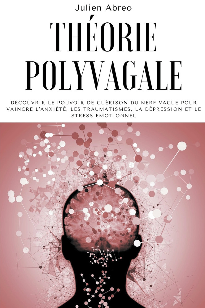 Th&#233;orie polyvagale
