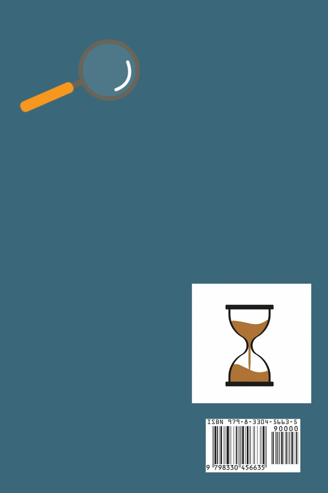 Stylistic about Style