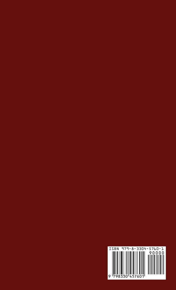 Encyclopedia of Massachusetts Volume 2