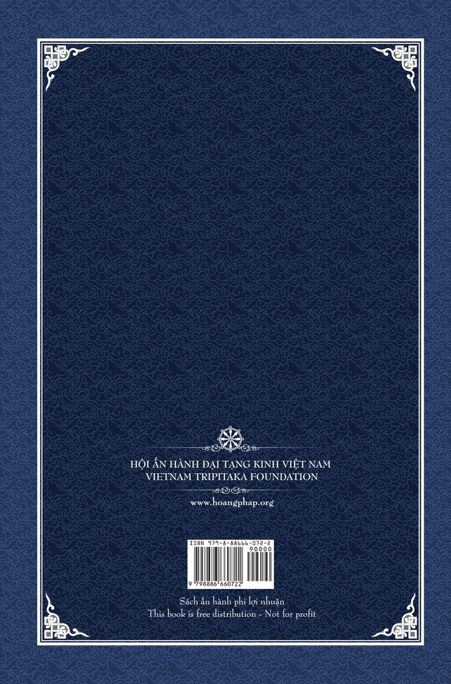 Thanh Van Tang, Tap 26