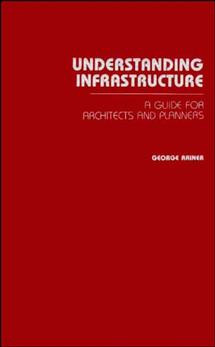 Understanding Infrastructure