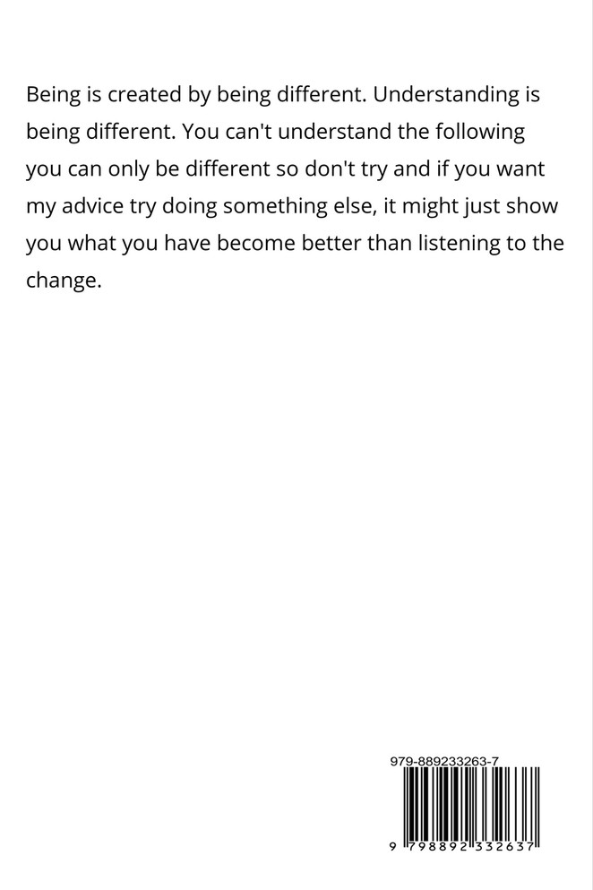 32 Days of Wisdom