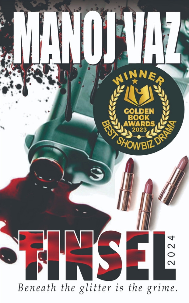 TINSEL 2024