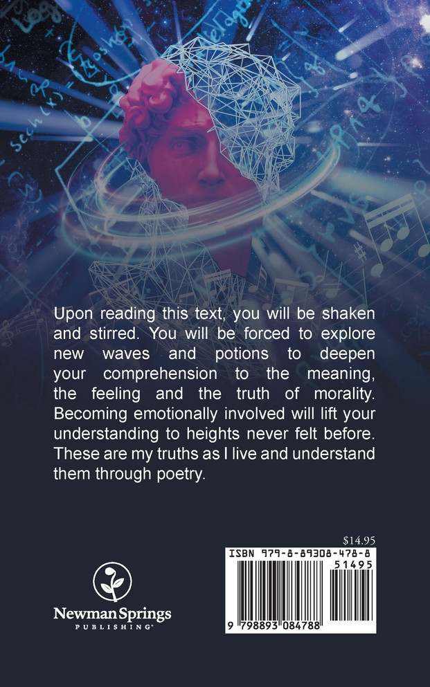 Poetic Conscientious