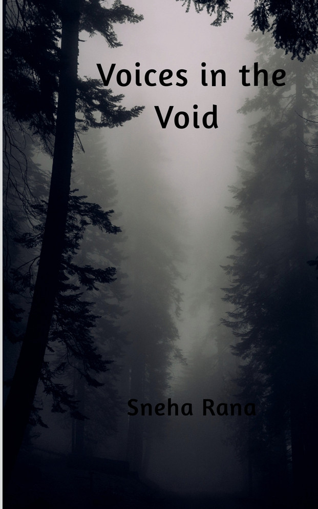 Voices in the Void