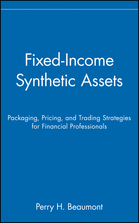 Fixed-Income Synthetic Assets