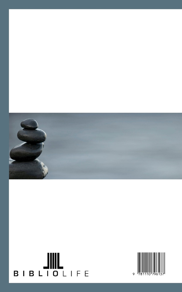 Le Jongleur de Notre-Dame