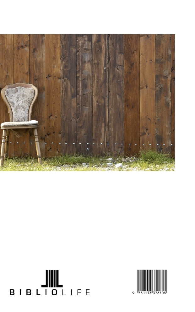 Die Christologie des Hebräerbriefs