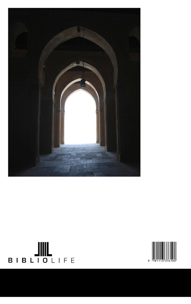 Das Symbolische in Der Religiosen Erkenntnis