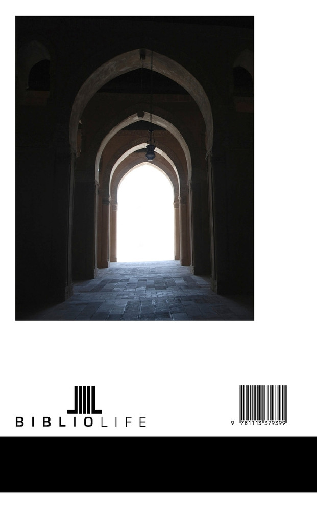 Gebetbüchlein zur Täglichen Uebung der Andacht im Christlichen Hause