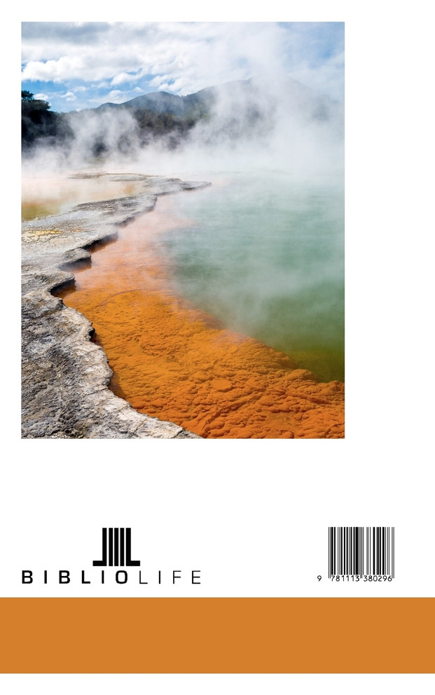 Die Lehre des Thomas von Aquino über das Verhältnis von Vernunft und Offenbarung Glauben