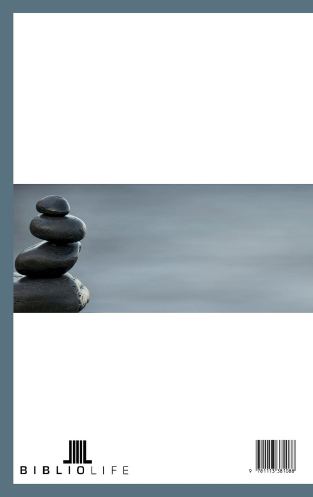 Die weissagungen Maleachi's Erklärt