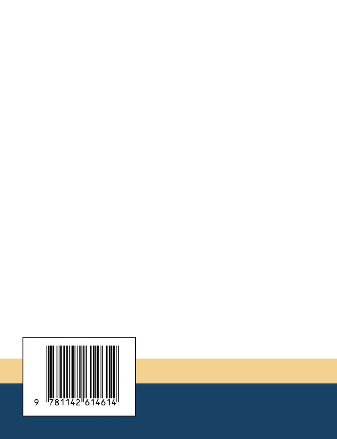 Lettres De Saint Bernard Les Plus Appropriées Aux Besoins Des Personnes Pieuses Et Des Gens Du Monde