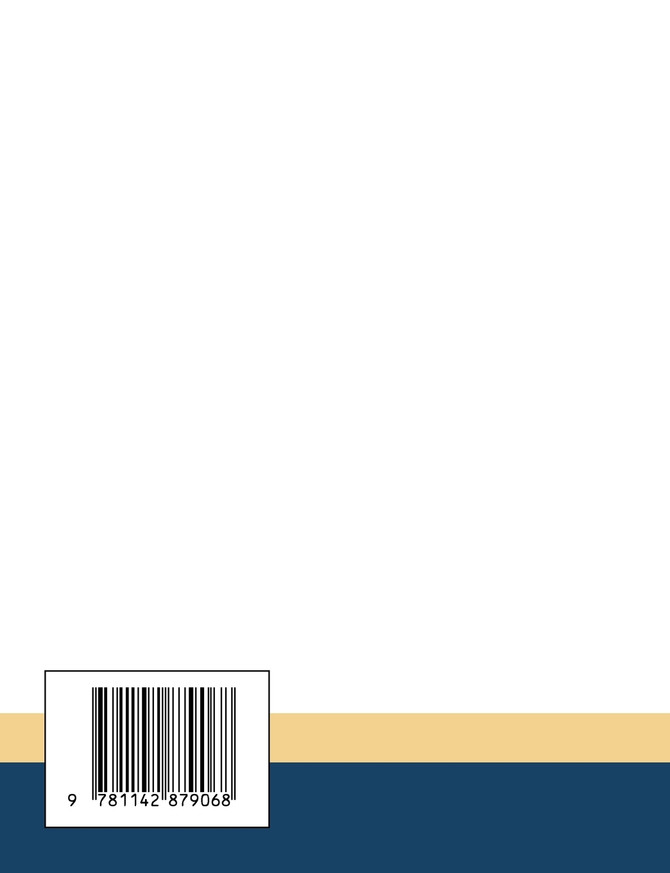 A Handbook On Diseases of the Skin