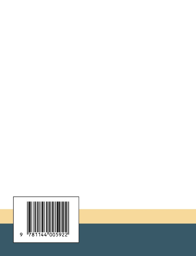 Entozoa, an Introduction to the Study of Helminthology Suppl