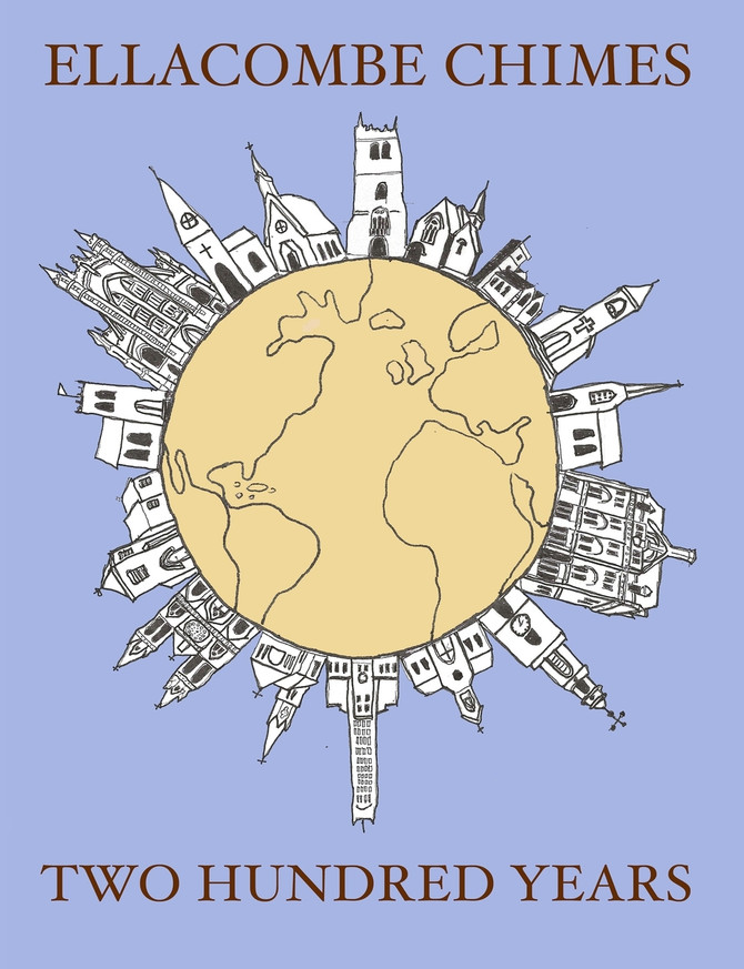 Ellacombe Chimes
