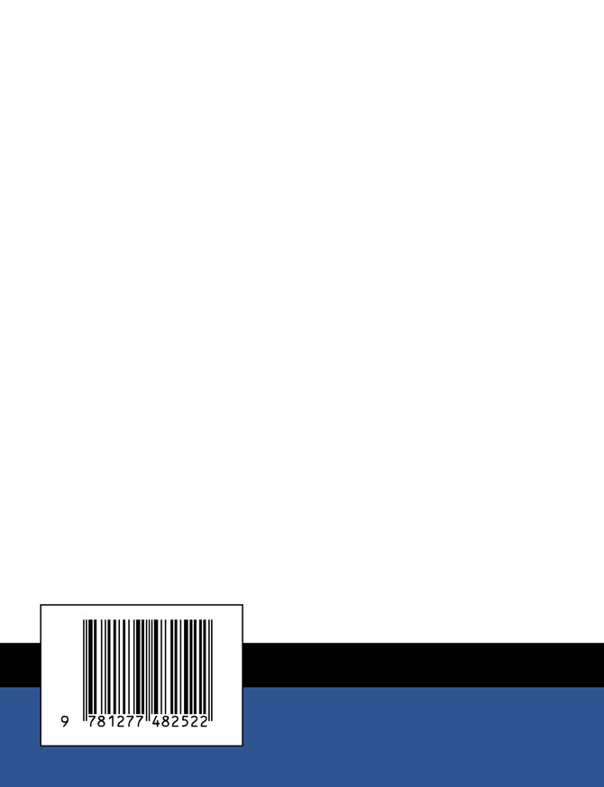 Statistical Abstract For The British Empire, Issues 1873-1887...