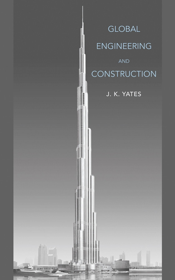Global Engineering and Construction