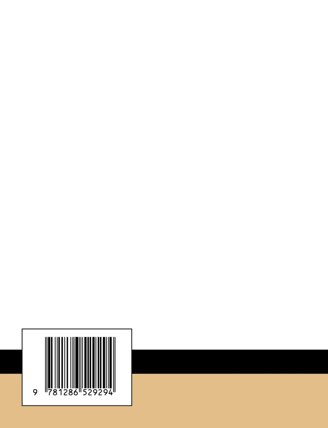 Hof- Und Staatshandbuch Des Konigreichs Bayern