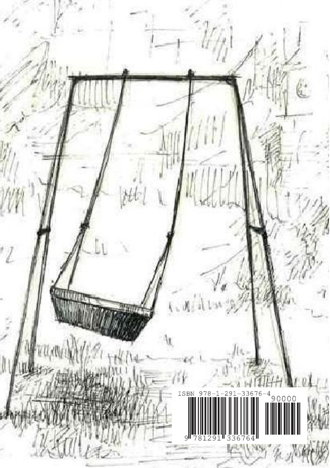 THE VAGARIES OF SWING (Footprints on the Margate Sands of Time)