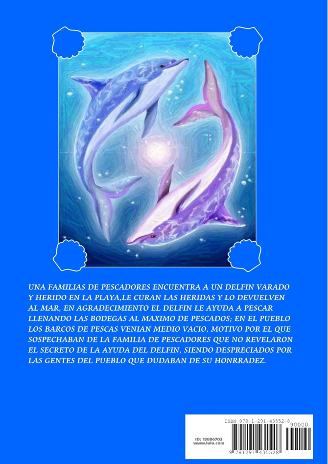 LA HISTORIA DE CUCO Y CRISTINA