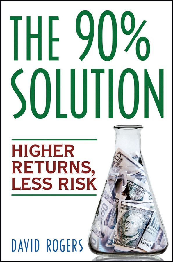 The 90% Solution
