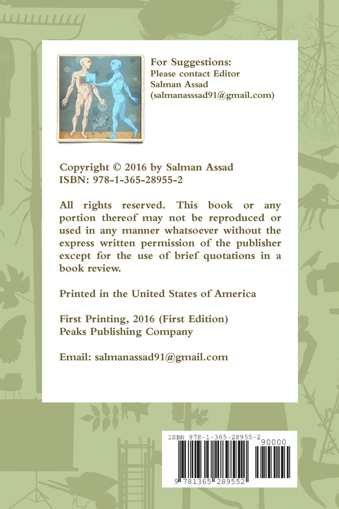 Handbook of Transplantation