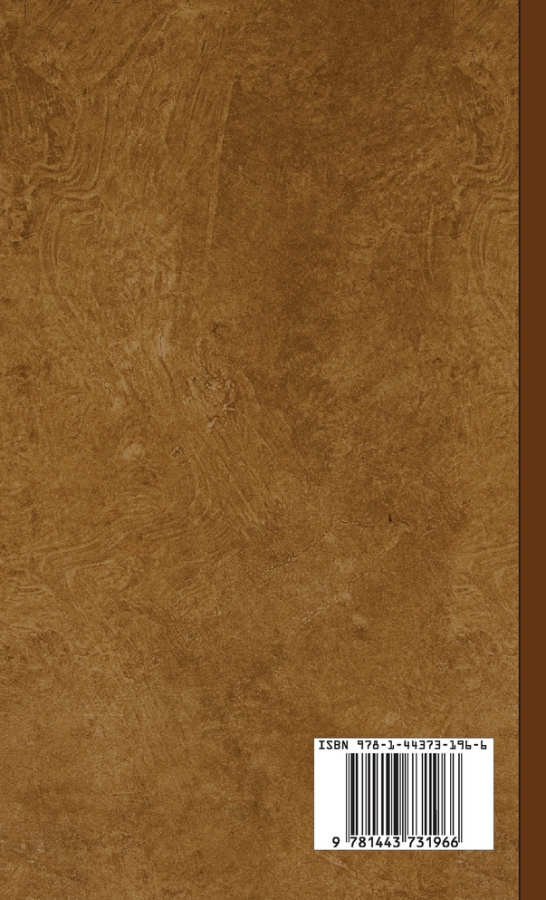 Building Superintendence For Steel Structures; A Practical Work On The Duties Of A Building Superintendent For Steel-Frame Buildings