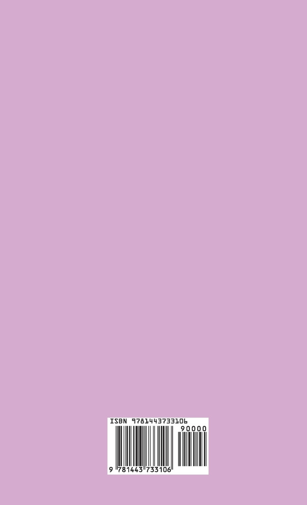 The Art of Mental Prayer