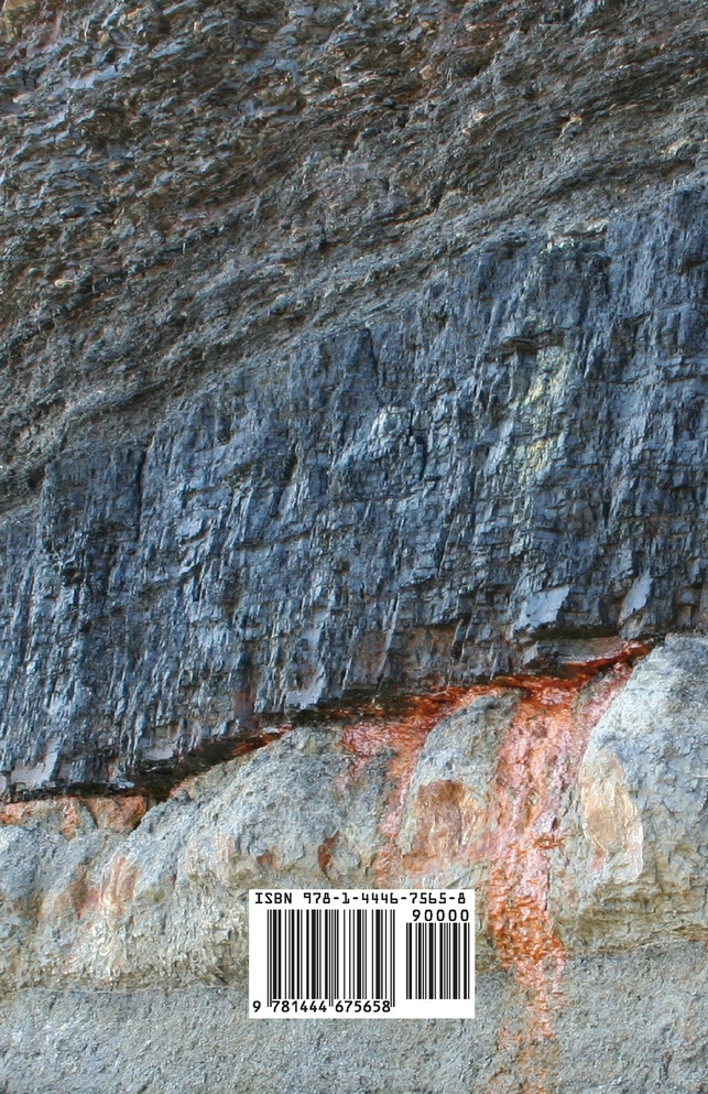 Rock Blasting - A Practical Treatise On The Means Employed In Blasting Rocks For Industrial Purposes