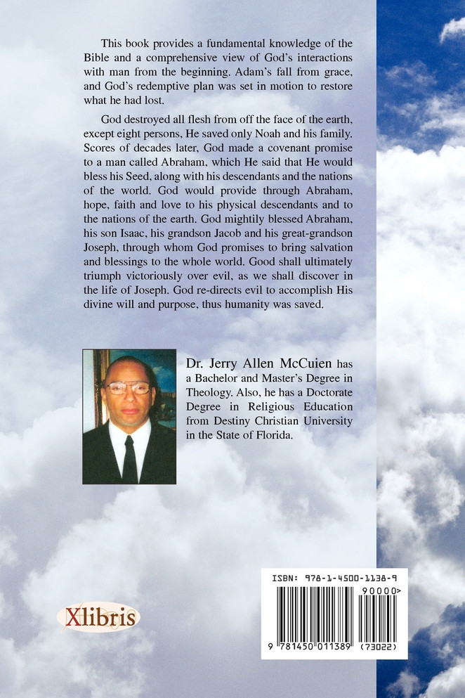 Goodness Is Its Own Reward