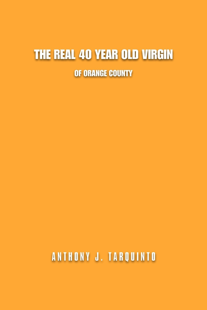The Real 40 Year Old Virgin