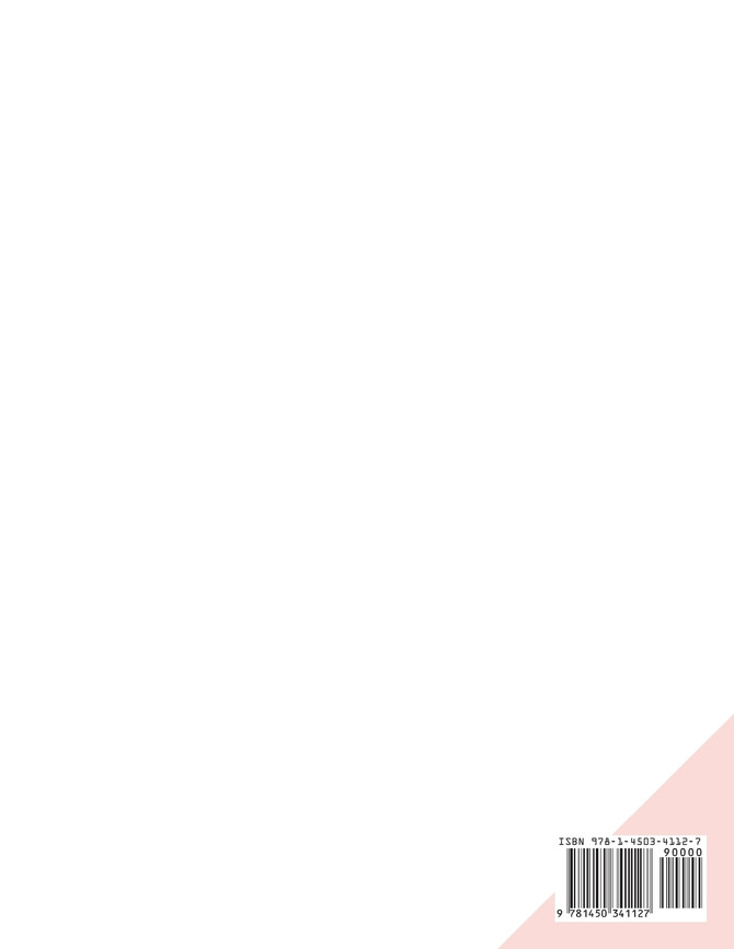 Multimedia 2015 Vol 2