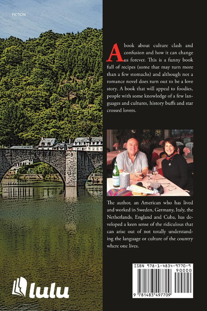 The Chefs Who Changed Little Rock Forever