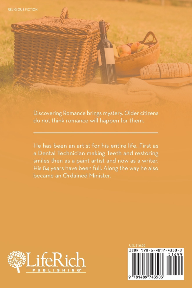 Share the Happiness