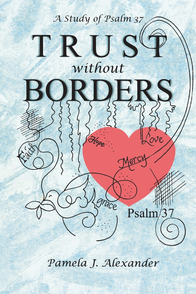 Trust Without Borders