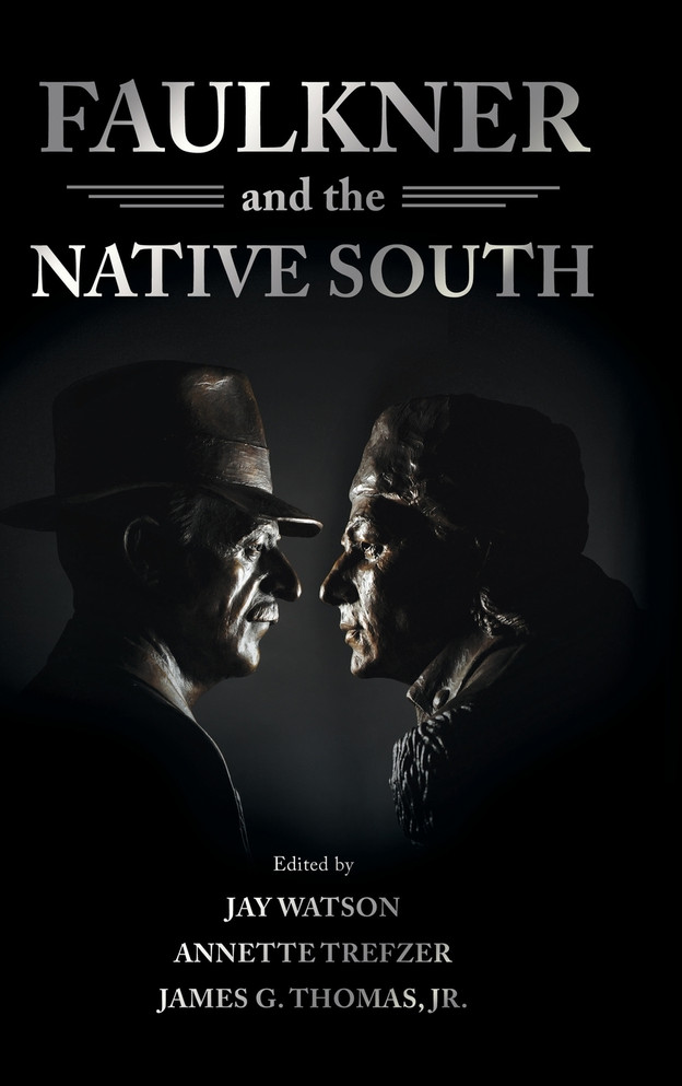 Faulkner and the Native South