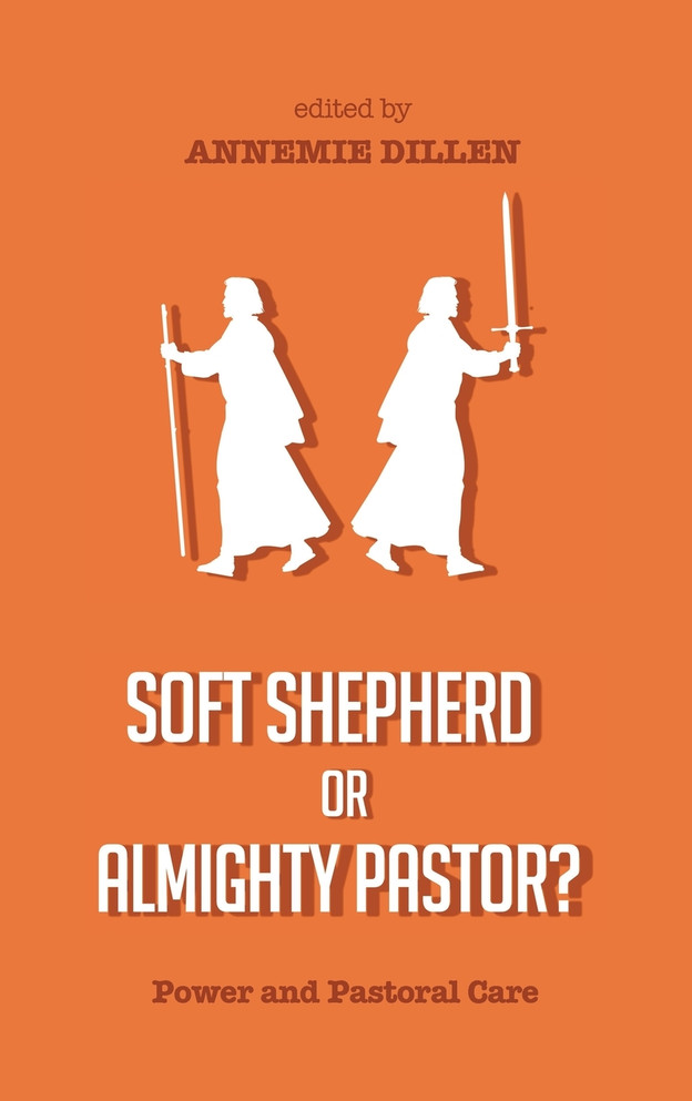 Soft Shepherd or Almighty Pastor?